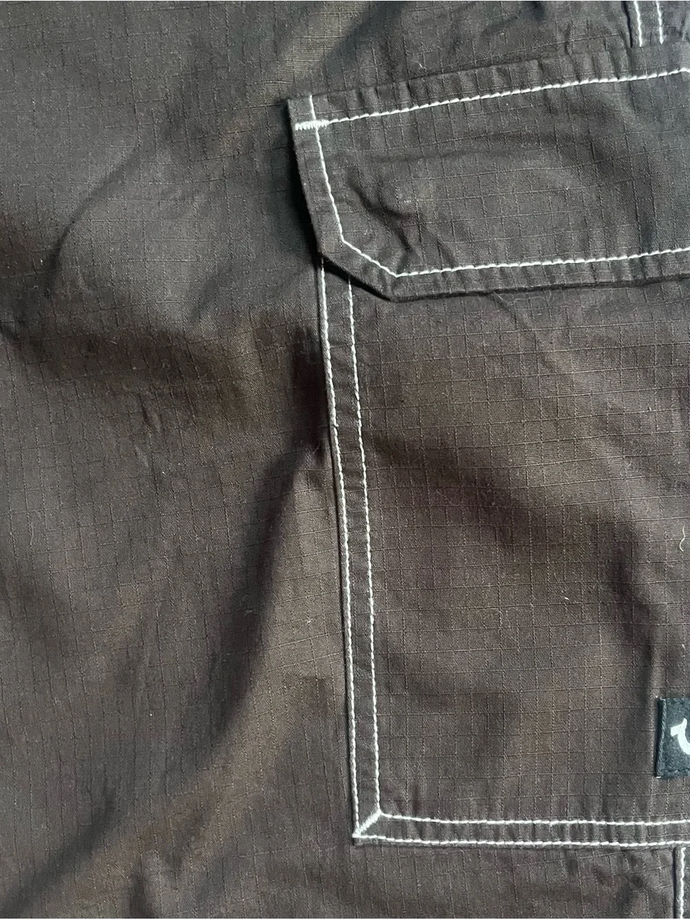 True Religion size 38